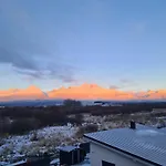 Apartament Lara Mezonet Tatry