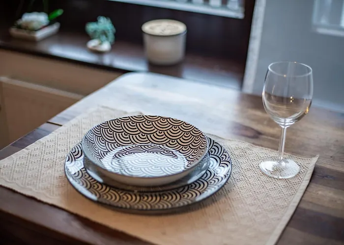 Lara Mezonet Tatry *